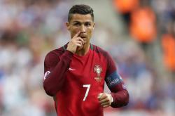 爱游戏在线-奥运周期关键战之夜，坎特用实力证明自己