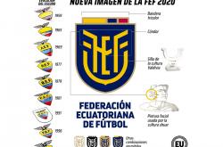 爱游戏入口-厄瓜多尔足球冠军提前锁定联赛冠军