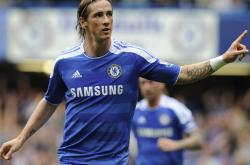 爱游戏中国-独行侠掀翻凯尔特人，贝恩在西决生死战的传奇接管