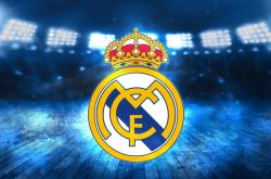 爱游戏大厅-当国王驾临丹佛高原，詹姆斯如何以唯一方式主宰火箭与掘金的命运之战