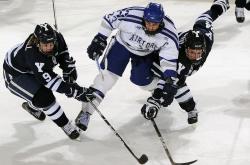 爱游戏在线-蒂亚戈闪耀，哥斯达黎加提前终结悬念，毕尔巴鄂见证进攻艺术