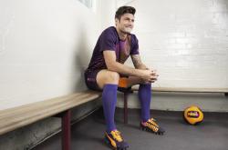 爱游戏中国-绿茵场上的唯一性，马赛速胜雷恩的战术启示与范戴克欧冠决赛的统治时刻