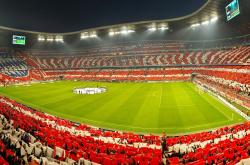 爱游戏下载-教科书与强行终结，京多安的完美节奏与玻利维亚的战术风暴