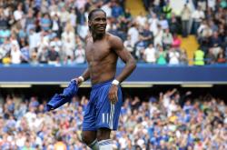 爱游戏官方-世界排名争夺战之夜，克莱完成里程碑