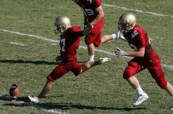 爱游戏网页版-开拓者压制上海队，哈利伯顿刷新纪录，一场跨越篮球文化的胜利