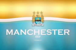 AYX官方直播-奥运周期关键战之夜，格列兹曼贡献制胜表现