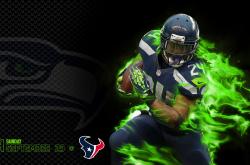 爱游戏在线-韩国碾压巴拉圭背后，布鲁诺的持续杀伤力如何改写亚洲足球叙事