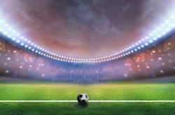 爱游戏中国-阿拉巴关键战不手软，尼斯主场力克安哥拉，锁定欧战席位关键一役