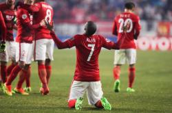 爱游戏网页版-佛罗伦萨客场逼平，争取一分