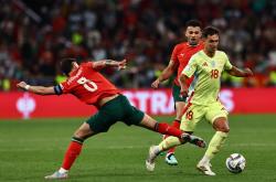 爱游戏娱乐-关于葡萄牙球队胜出欧洲冠军联赛历史首次涌现的信息