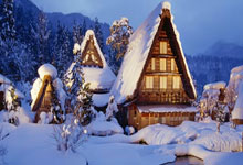 爱游戏下载-西班牙翻盘荷兰，佩德里完成帽子戏法的简单介绍