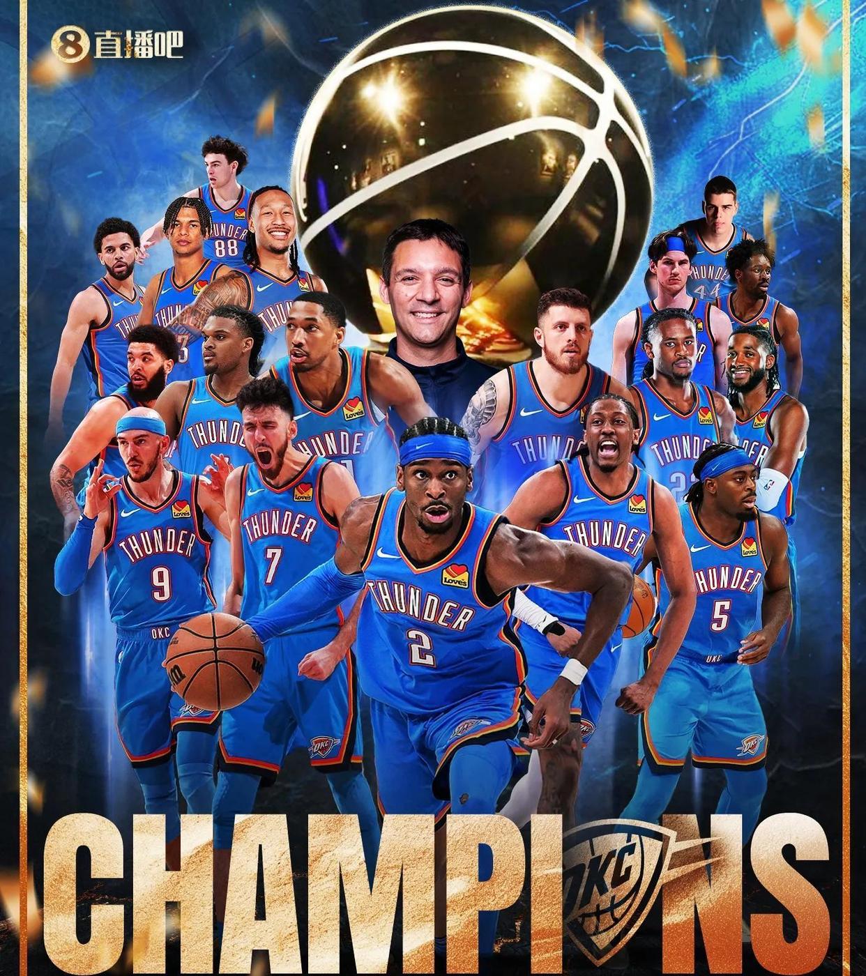 精彩呈现！体育风云掀起，球赛难以预料的简单介绍