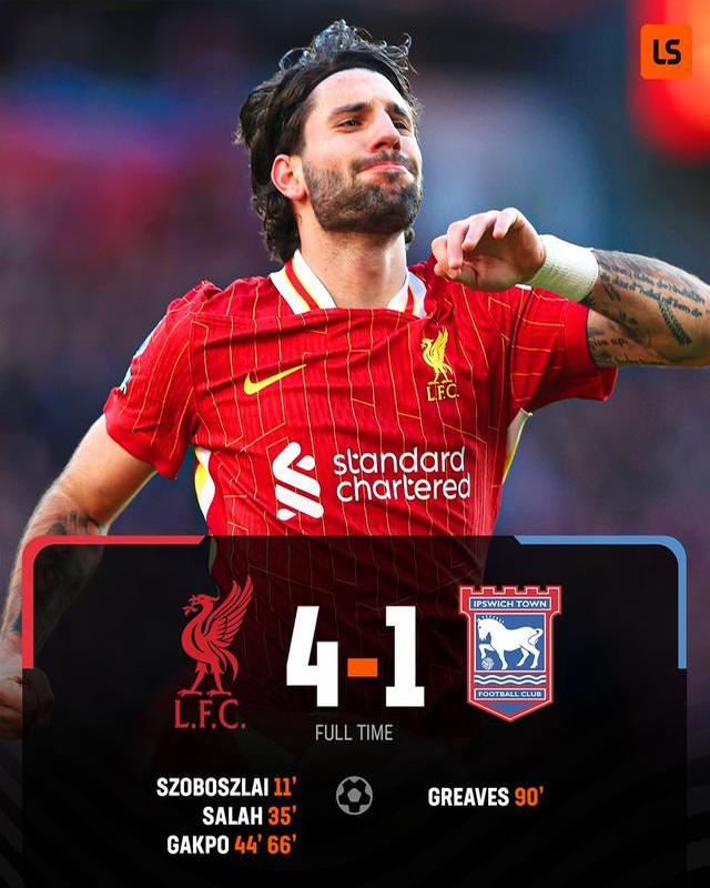 包含摄尔索耶挑战英超球队，曼城主场大胜的词条