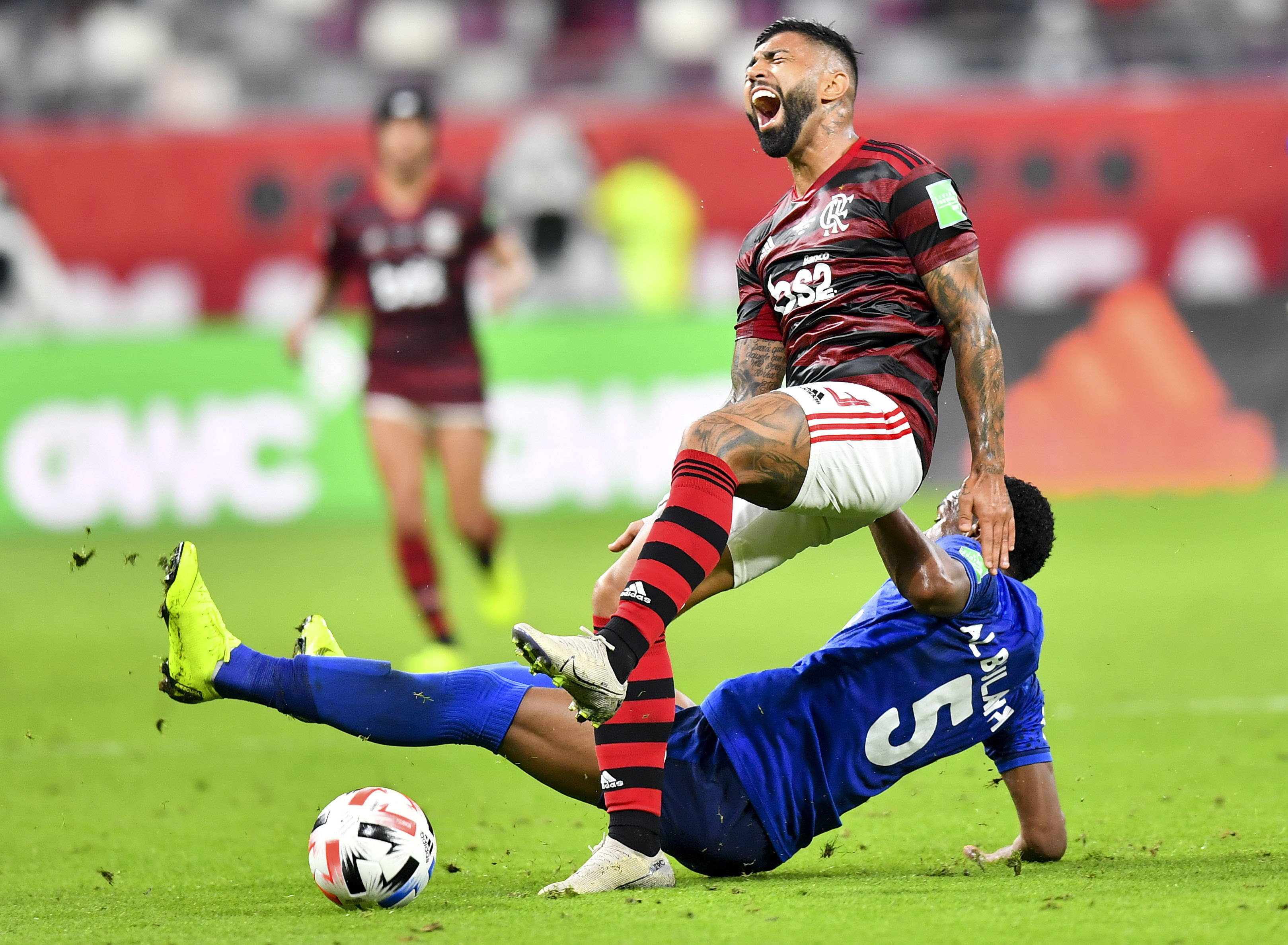 关于联赛大幕拉开,球队备战态势积极的信息 关于联赛大幕拉开,球队备战态势积极的信息