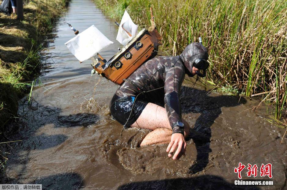 威尔士陷入泥潭，晋级前路受阻难行！的简单介绍