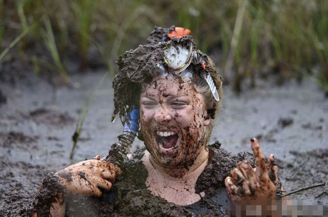 威尔士陷入泥潭，晋级前路受阻难行！的简单介绍