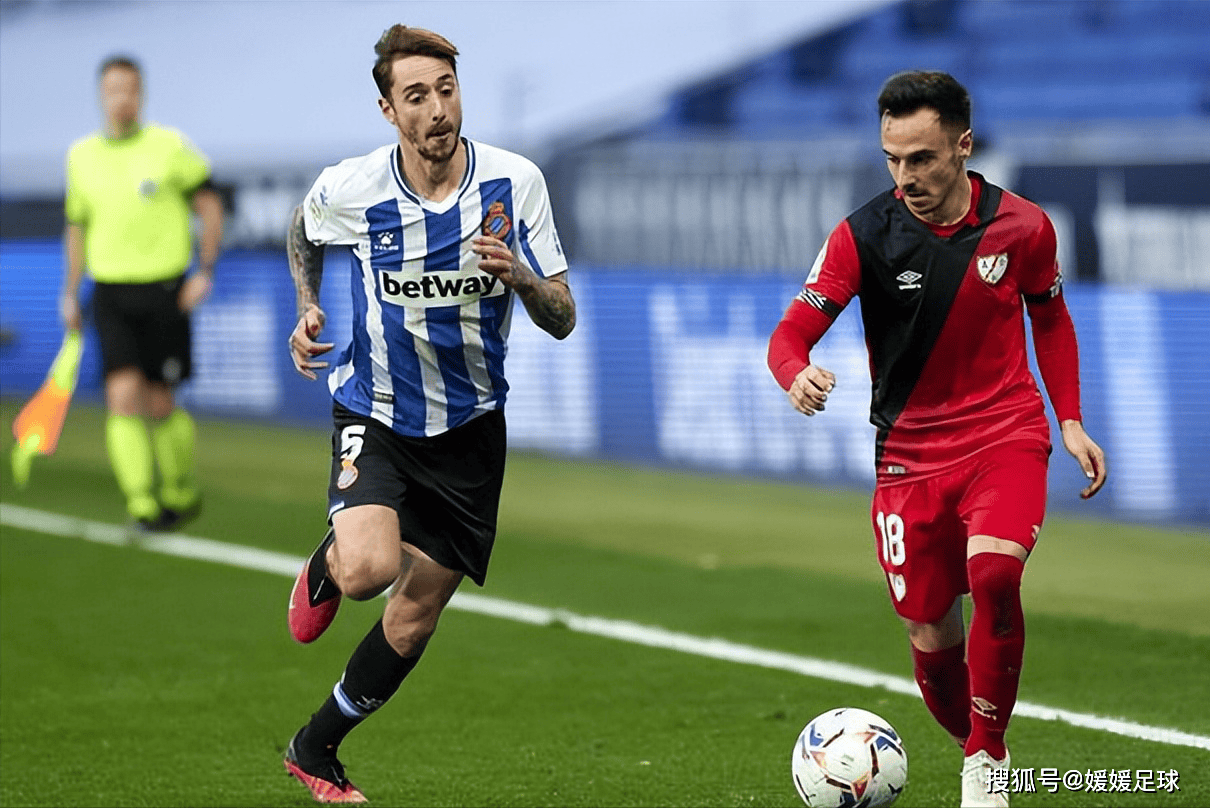 圣埃蒂安主场平波尔多,难有突破表现的简单介绍 圣埃蒂安主场平波尔多,难有突破表现的简单介绍