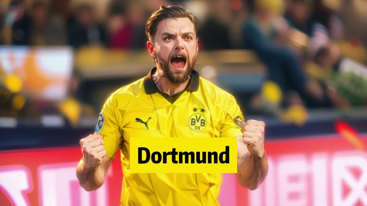 包含斯图加特球员因伤将缺席本赛季剩余比赛的词条