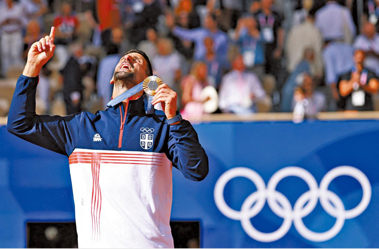 比利时球员在国际赛事中斩获进球王 比利时球员在国际赛事中斩获进球王