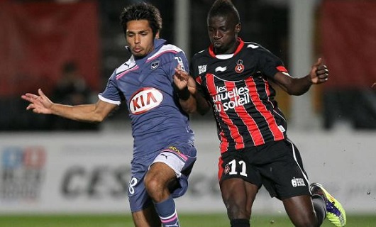 尼姆期待击败南特，迎接挑战