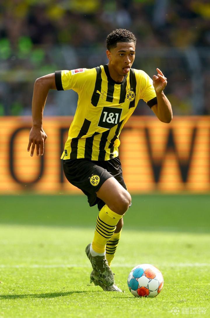 包含盘根错节:每场比赛都是波澜起伏的词条 包含盘根错节:每场比赛都是波澜起伏的词条