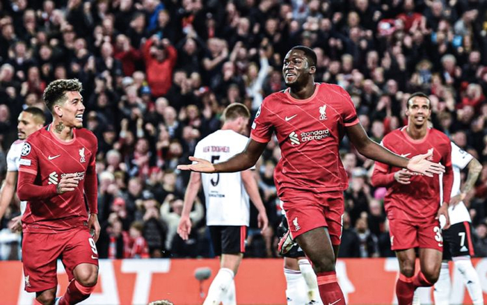 华夏联赛最新赛况揭晓，各大豪门球队火爆对决的简单介绍