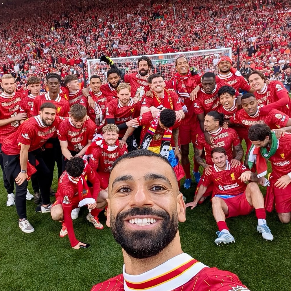 关于热刺大胜对手,积分榜逐渐攀升!的信息 关于热刺大胜对手,积分榜逐渐攀升!的信息