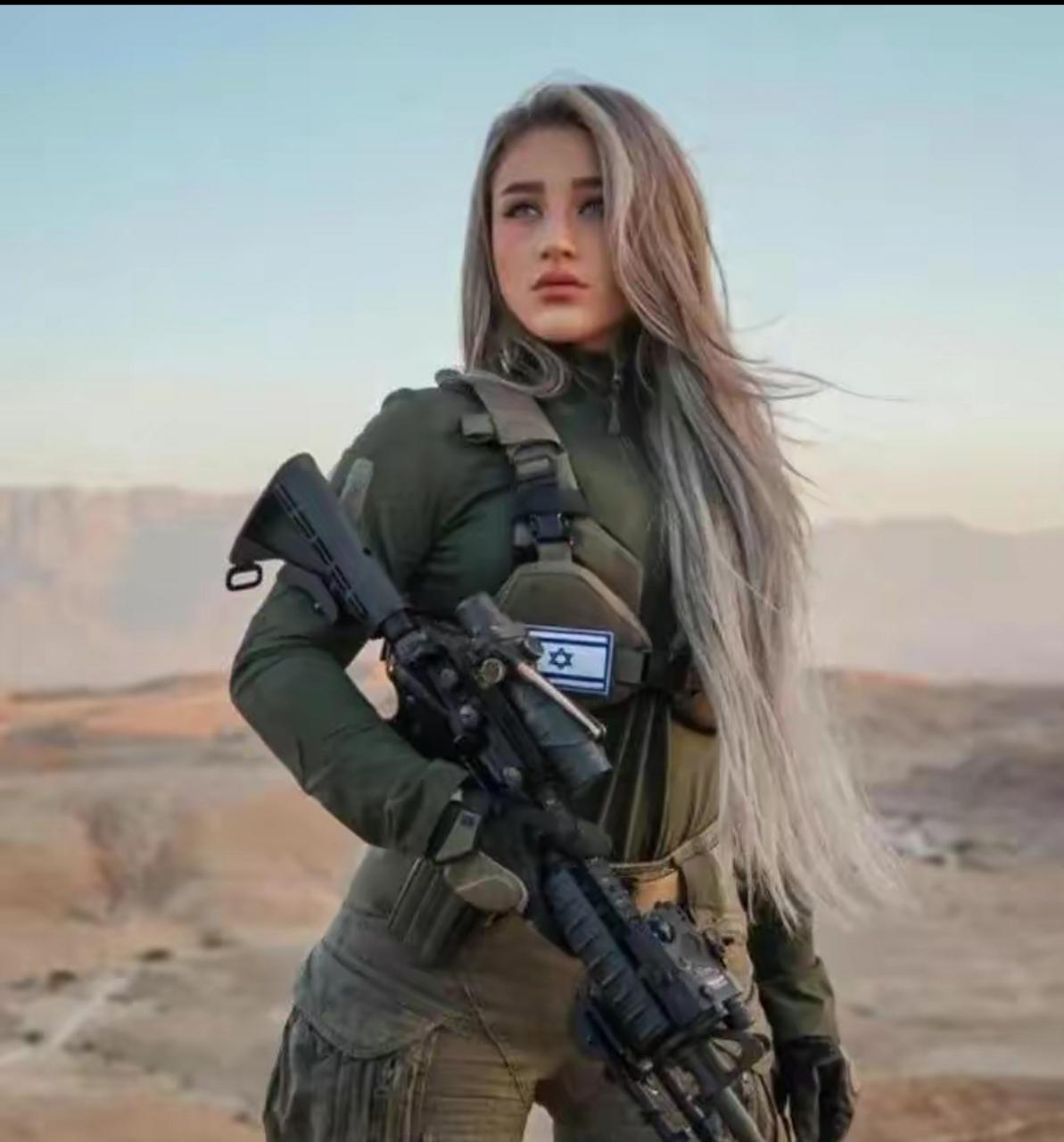 乌克兰女排队实力超群,轻松获胜 乌克兰女排队实力超群,轻松获胜