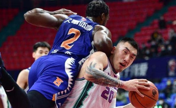 关于丹麦势如破竹,客场展现绝对实力的信息 关于丹麦势如破竹,客场展现绝对实力的信息