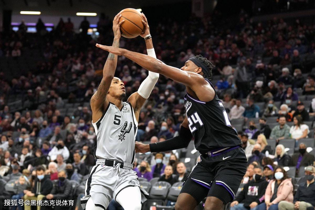 半场决胜，球场上突如其来的反转势如破竹的简单介绍