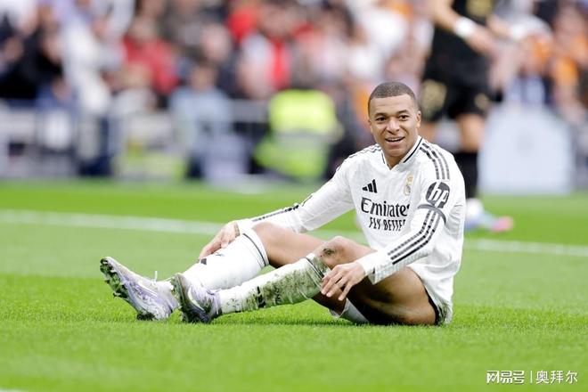 关于瓦伦西亚客场失利皇家马德里,巨大挑战的信息 关于瓦伦西亚客场失利皇家马德里,巨大挑战的信息