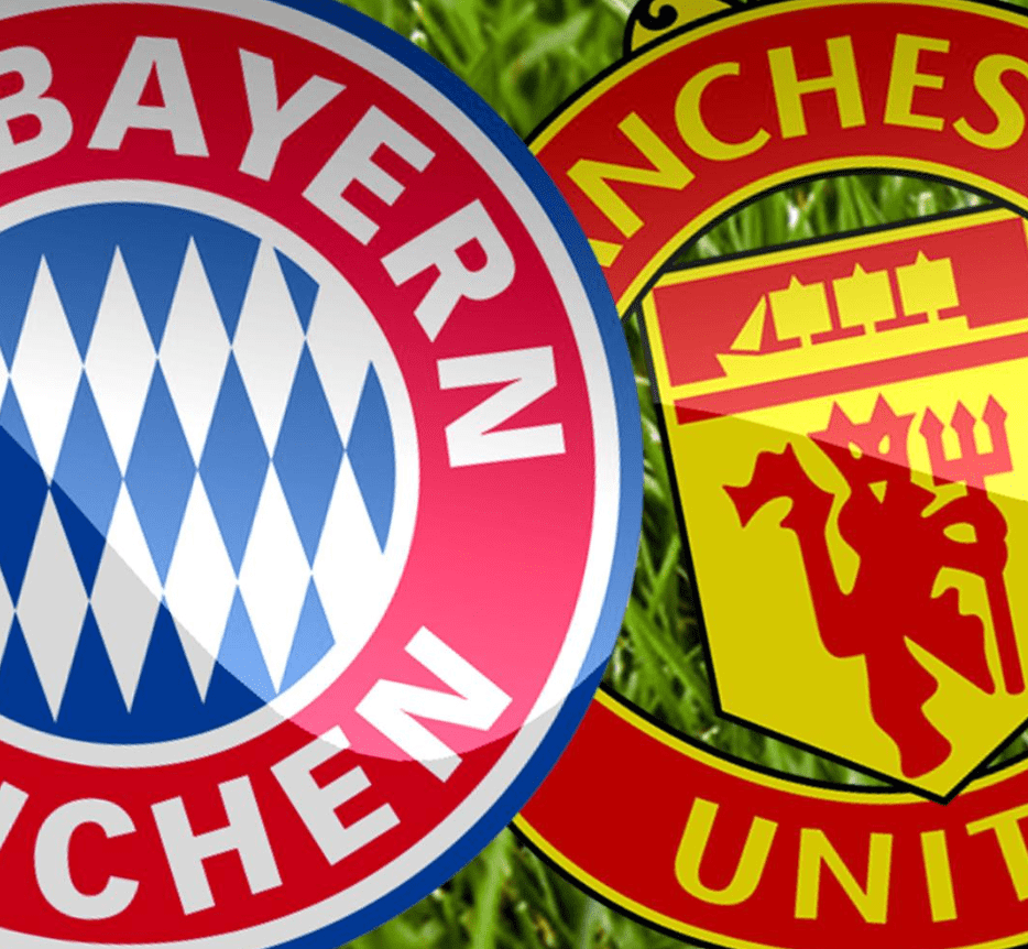 战队实力见真章，欧洲豪强间的对决正酣