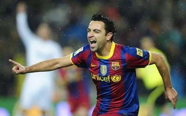 古蒂感慨球队比赛成绩不尽如人意 古蒂感慨球队比赛成绩不尽如人意