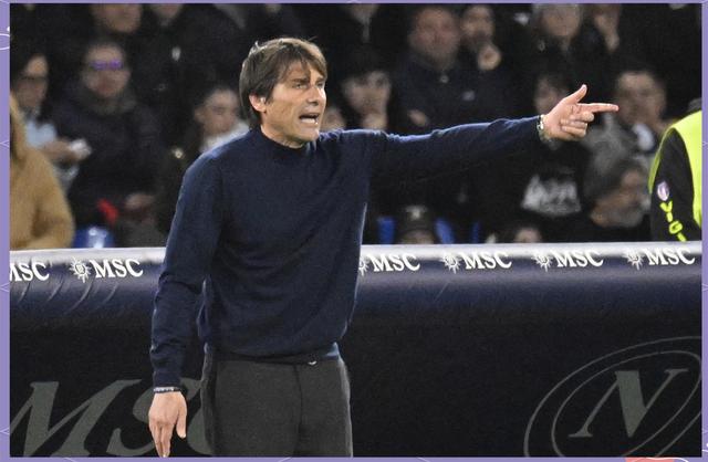 那不勒斯主场大胜恩波利,稳居榜首位置的简单介绍 那不勒斯主场大胜恩波利,稳居榜首位置的简单介绍