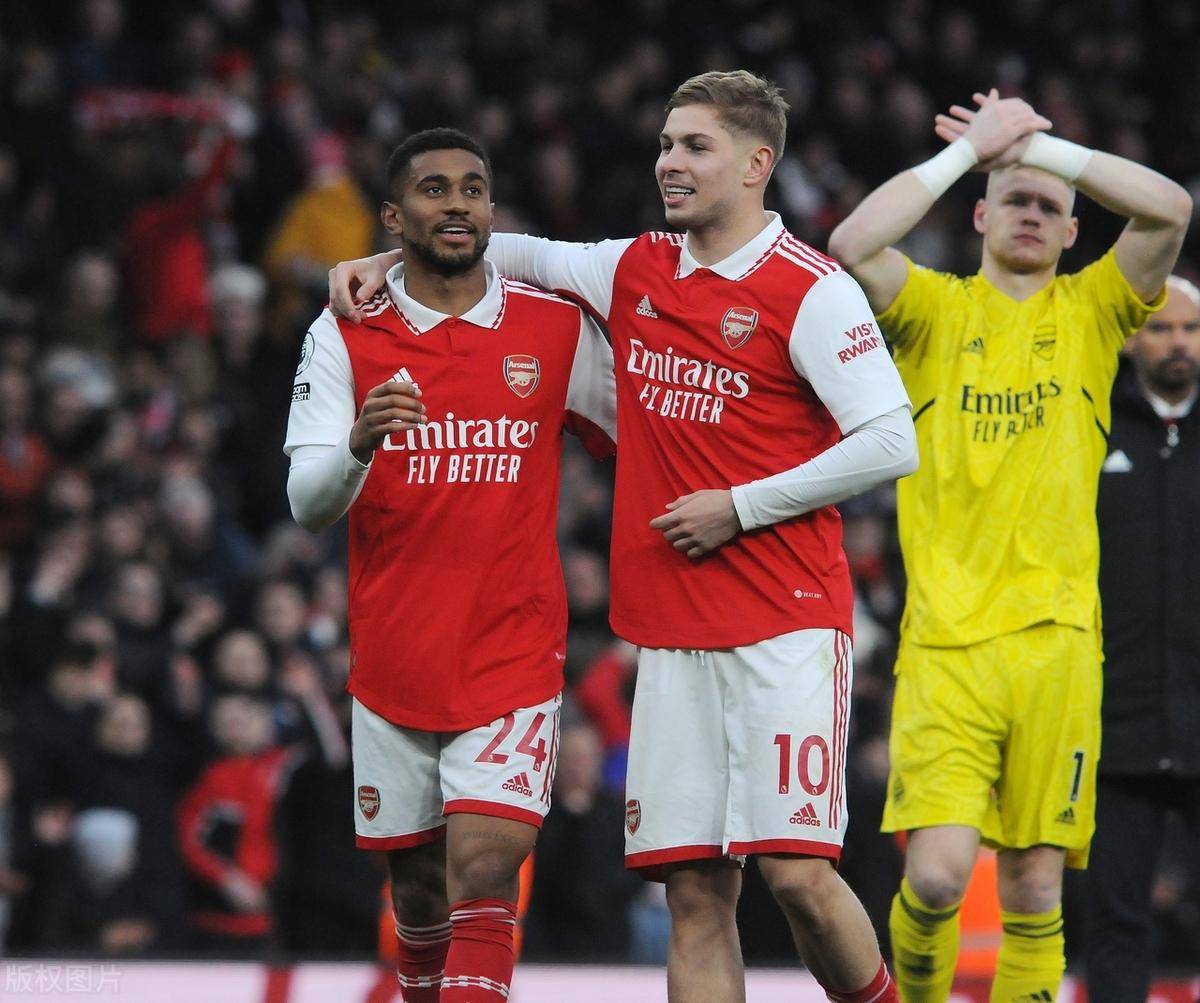 阿森纳客场逼平伯恩茅斯,继续保持不败 阿森纳客场逼平伯恩茅斯,继续保持不败