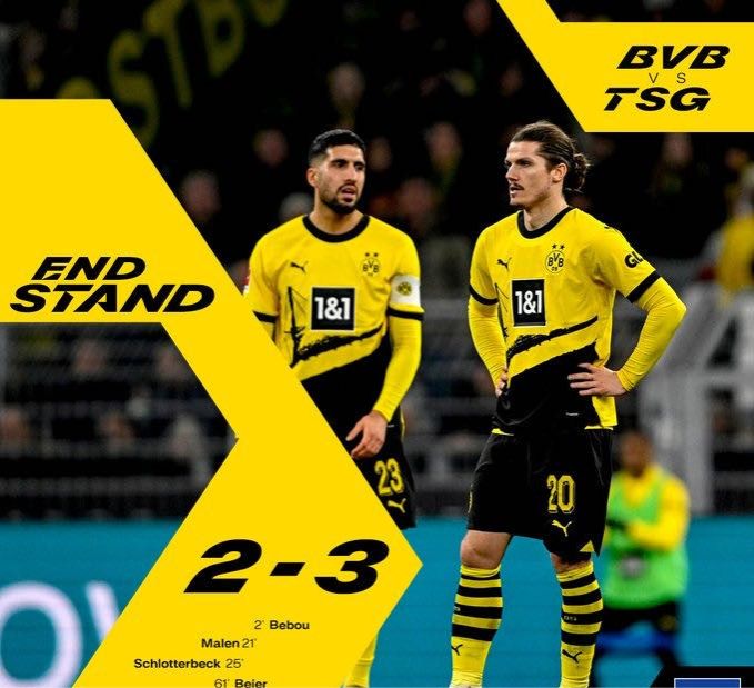 包含雷恩俱乐部一场精彩比赛力克对手的词条