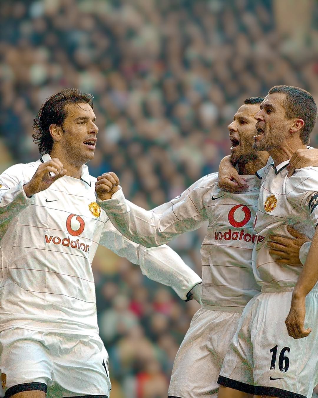 包含雷恩俱乐部一场精彩比赛力克对手的词条