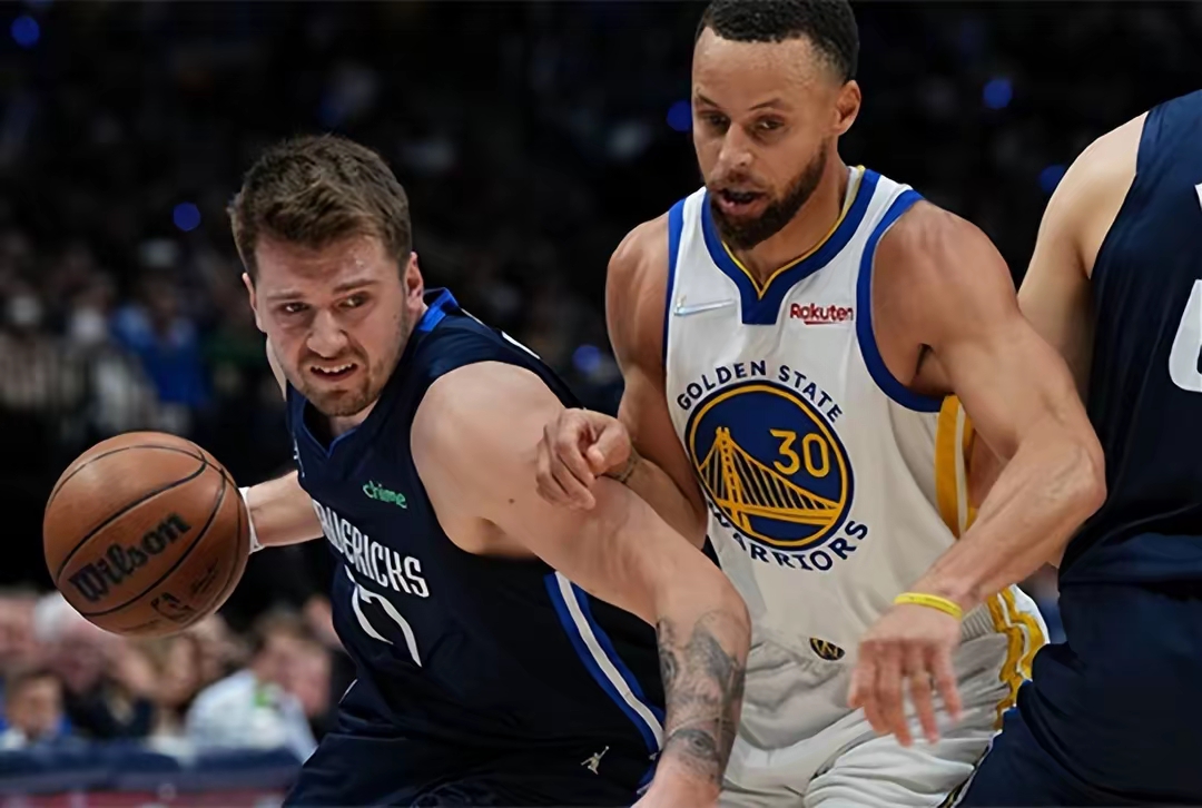 猛龙狂胜国王,东契奇自封球队得分王的简单介绍 猛龙狂胜国王,东契奇自封球队得分王的简单介绍