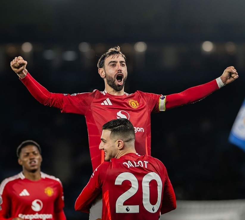 包含利物浦门将神勇扑挽救,马德里竞技战平的词条 包含利物浦门将神勇扑挽救,马德里竞技战平的词条