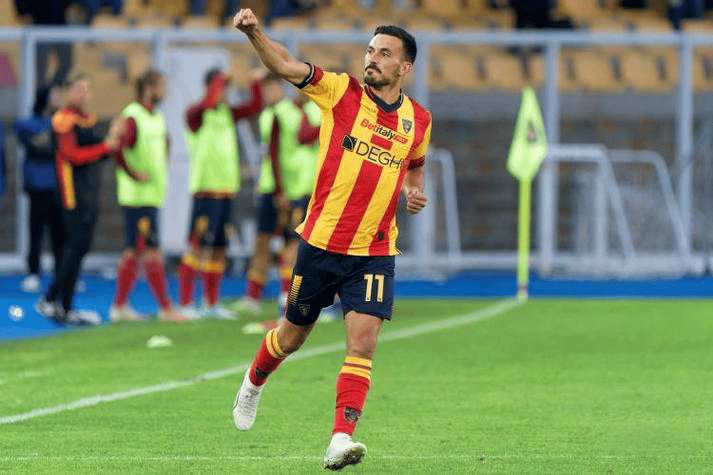 关于佛罗伦萨主场战平,保级前景一片黯淡的信息 关于佛罗伦萨主场战平,保级前景一片黯淡的信息