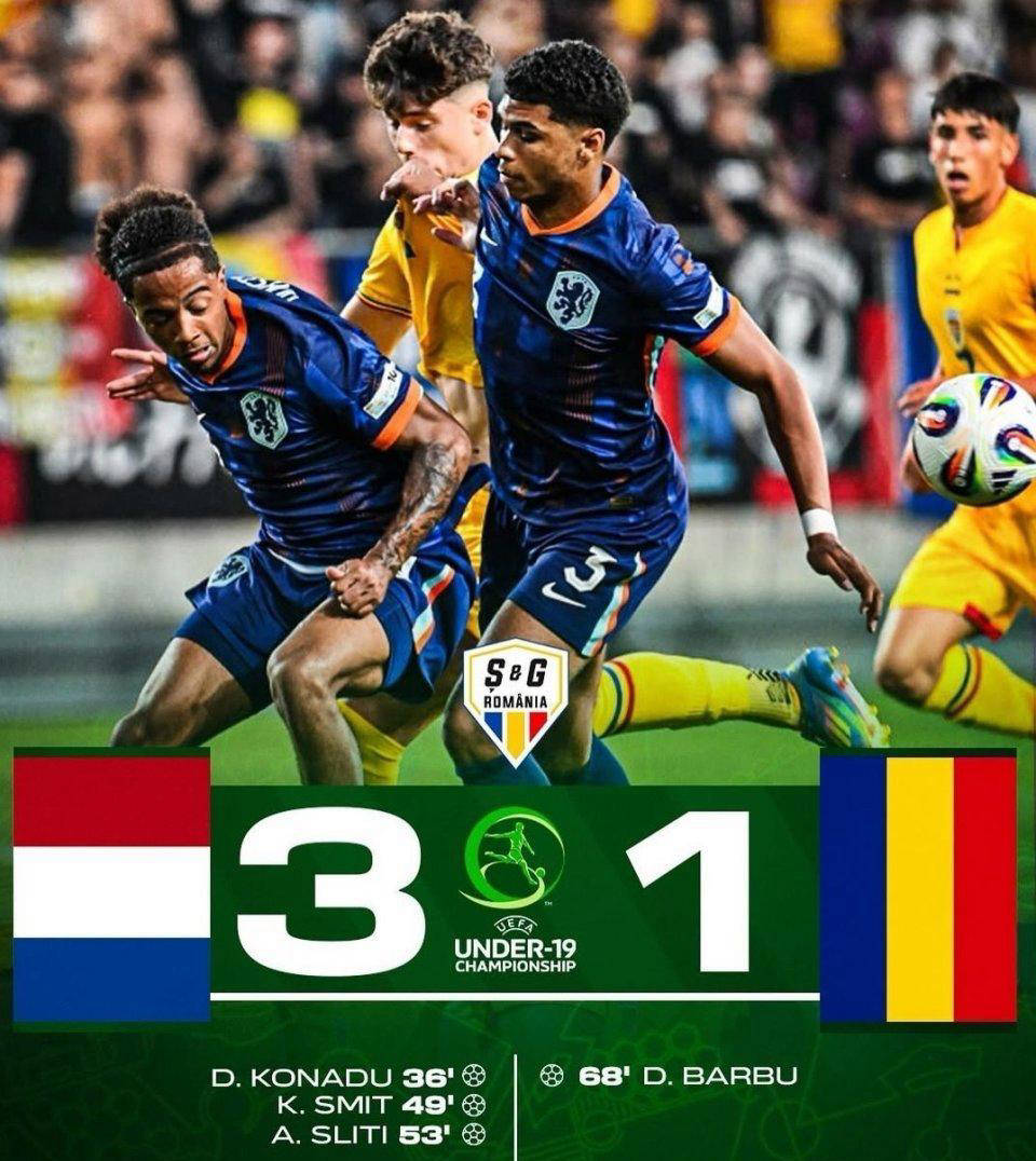 德国队备战充足,即将对决罗马尼亚队的简单介绍 德国队备战充足,即将对决罗马尼亚队的简单介绍