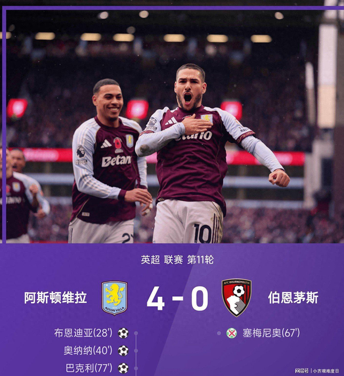 曼城领先英超积分榜,稳固领先优势 曼城领先英超积分榜,稳固领先优势