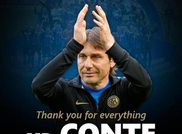 热那亚新援正式报到,备战下一场比赛的简单介绍 热那亚新援正式报到,备战下一场比赛的简单介绍