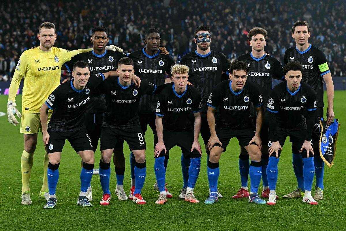 皇家社会期待在客场战胜比利亚雷亚尔的简单介绍 皇家社会期待在客场战胜比利亚雷亚尔的简单介绍