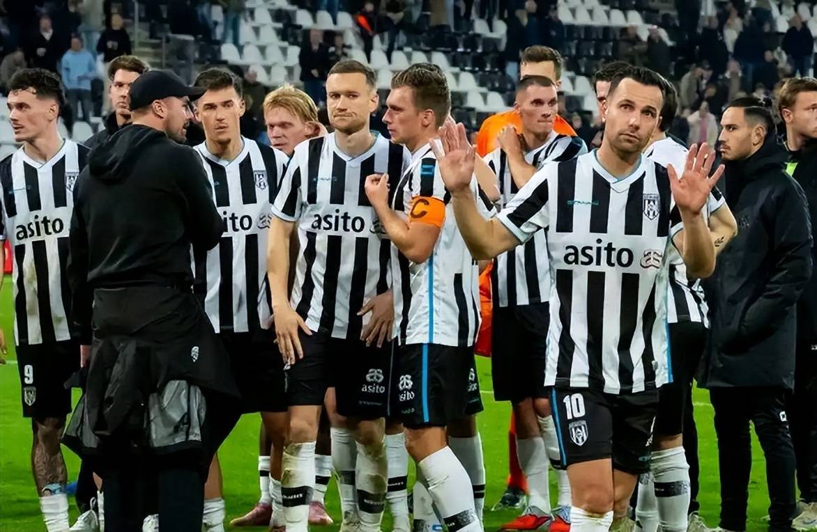 关于国米攻守兼备,不惧对手实力的信息 关于国米攻守兼备,不惧对手实力的信息