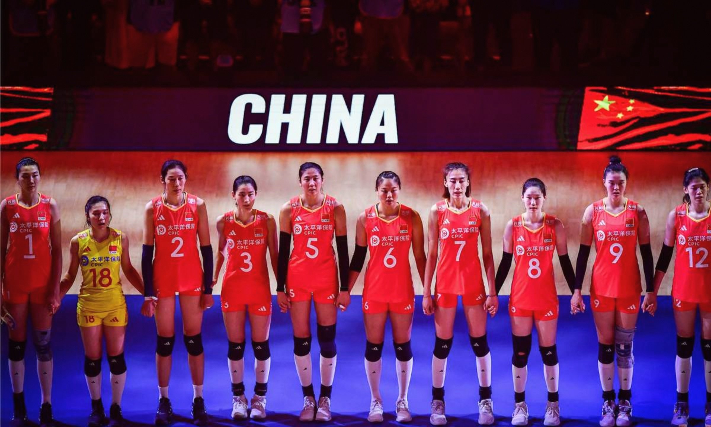 山东女篮参加全国女篮锦标赛 山东女篮参加全国女篮锦标赛