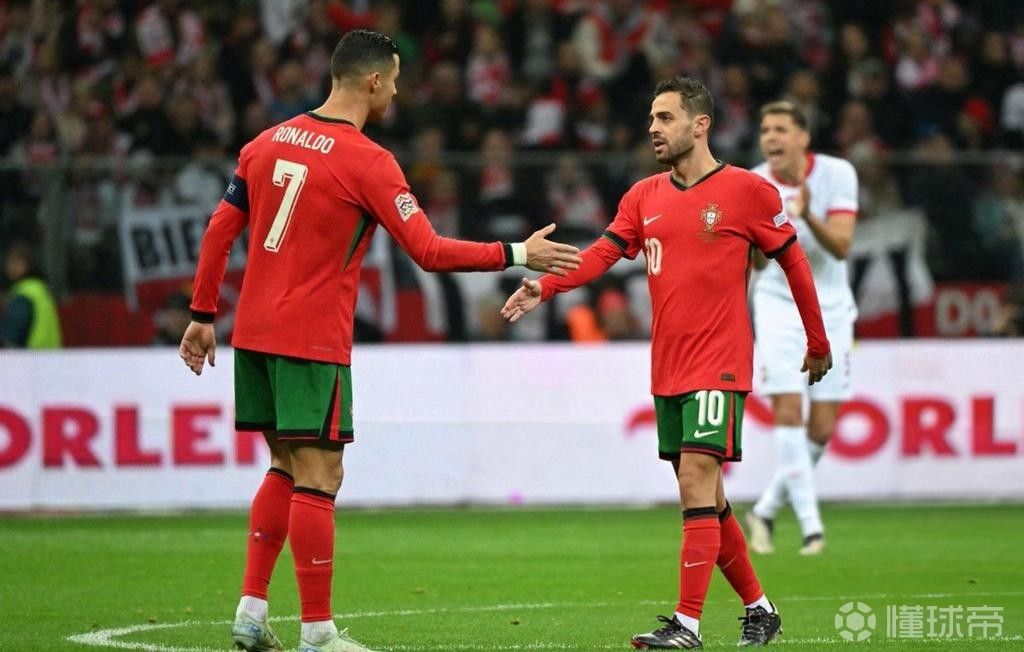 欧国联赛场争夺激烈,球队士气高昂的简单介绍 欧国联赛场争夺激烈,球队士气高昂的简单介绍