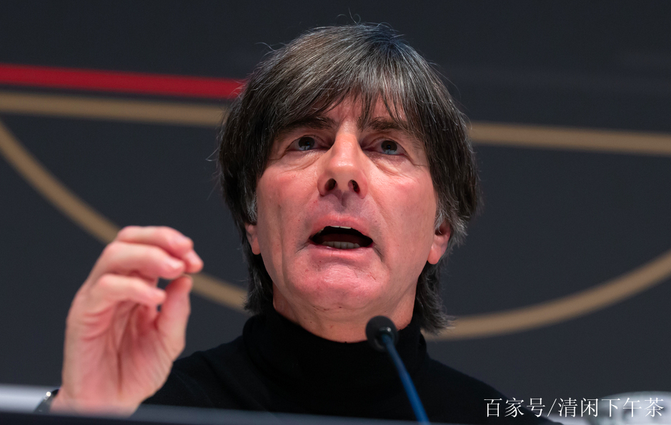 德国队完胜泰国队，辛杜关键制胜