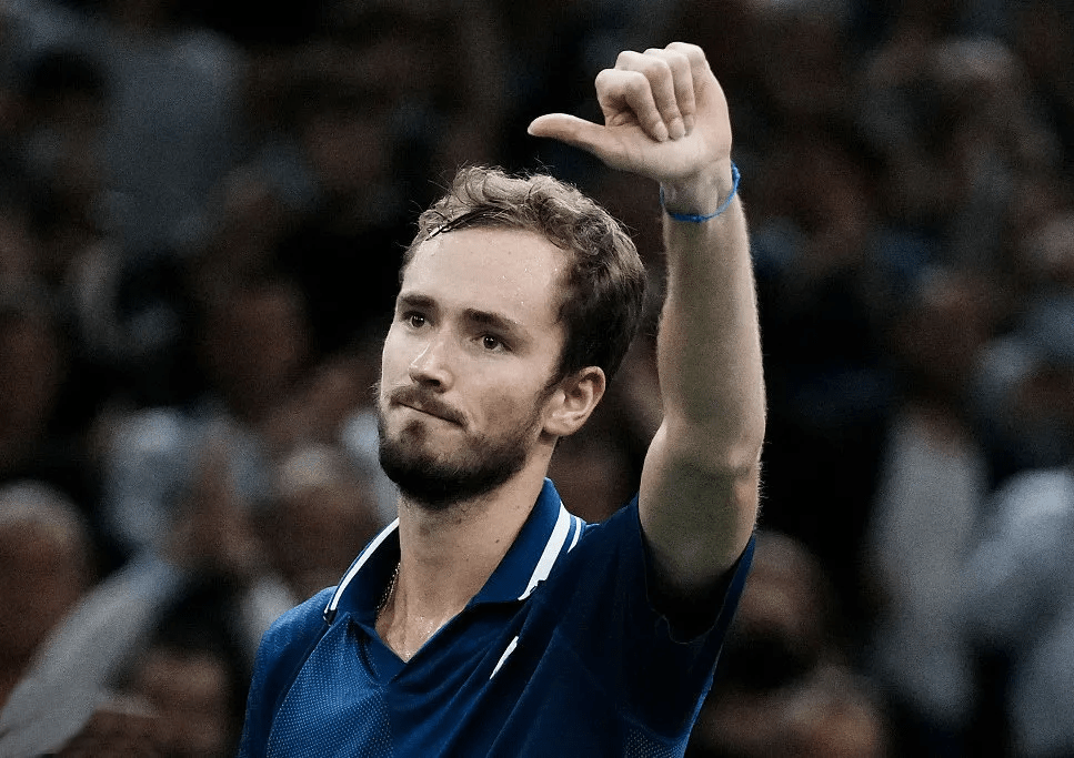 德国队完胜泰国队，辛杜关键制胜