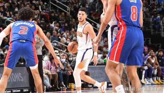 匈牙利国家队在比分领先后遗憾败北的简单介绍 匈牙利国家队在比分领先后遗憾败北的简单介绍